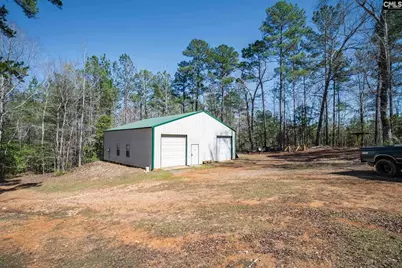 1759 Three Branches Road, Lugoff, SC 29078 - Photo 33