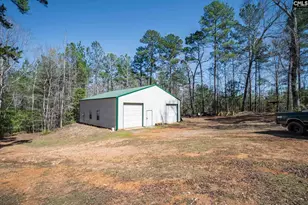 1759 3 Branches Rd, Lugoff, SC 29078 - Photo 33