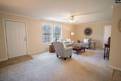 1759 Three Branches Road, Lugoff, SC 29078 - Photo 5