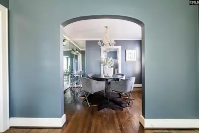 2809 Grace Street, Columbia, SC 29201 - Photo 13