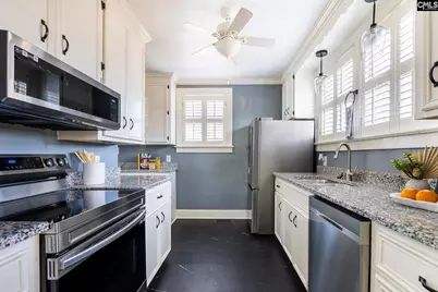 2809 Grace Street, Columbia, SC 29201 - Photo 19