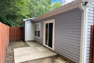 129 Weatherstone Rd, Lexington, SC 29072 - Photo 5