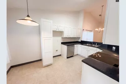 129 Weatherstone Road, Lexington, SC 29072 - Photo 7