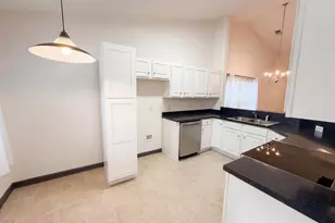 129 Weatherstone Rd, Lexington, SC 29072 - Photo 7