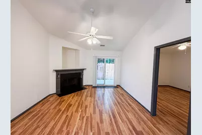 129 Weatherstone Road, Lexington, SC 29072 - Photo 11