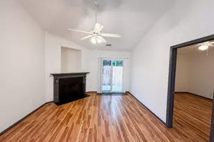 129 Weatherstone Rd, Lexington, SC 29072 - Photo 11