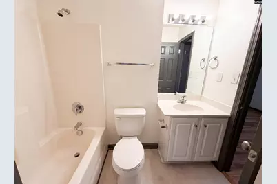 129 Weatherstone Road, Lexington, SC 29072 - Photo 17