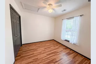129 Weatherstone Road, Lexington, SC 29072 - Photo 13