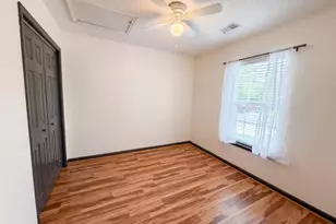 129 Weatherstone Rd, Lexington, SC 29072 - Photo 13