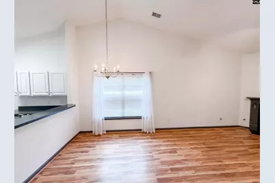 129 Weatherstone Road, Lexington, SC 29072 - Photo 9