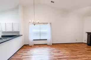 129 Weatherstone Rd, Lexington, SC 29072 - Photo 9