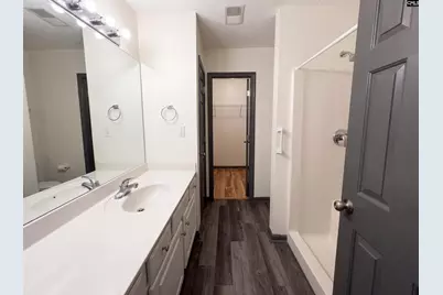129 Weatherstone Road, Lexington, SC 29072 - Photo 21
