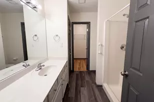 129 Weatherstone Rd, Lexington, SC 29072 - Photo 21