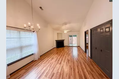 129 Weatherstone Road, Lexington, SC 29072 - Photo 3