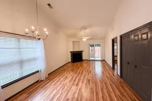 129 Weatherstone Rd, Lexington, SC 29072 - Photo 3
