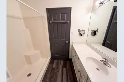 129 Weatherstone Road, Lexington, SC 29072 - Photo 19