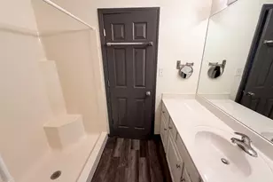 129 Weatherstone Rd, Lexington, SC 29072 - Photo 19