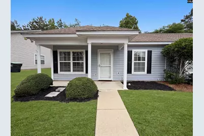 129 Weatherstone Road, Lexington, SC 29072 - Photo 1