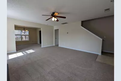 19 Ironwood Way, Columbia, SC 29209 - Photo 5