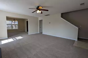 19 Ironwood Way, Columbia, SC 29209 - Photo 5
