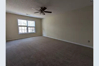 19 Ironwood Way, Columbia, SC 29209 - Photo 7