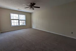 19 Ironwood Way, Columbia, SC 29209 - Photo 7