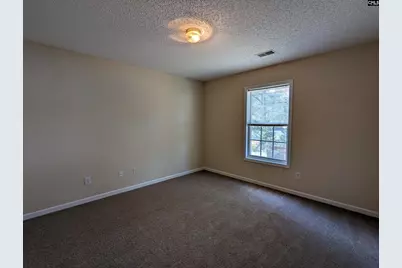 19 Ironwood Way, Columbia, SC 29209 - Photo 15