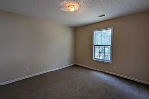 19 Ironwood Way, Columbia, SC 29209 - Photo 15