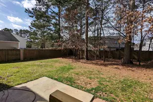 19 Ironwood Way, Columbia, SC 29209 - Photo 23