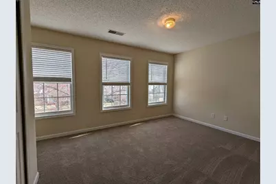 19 Ironwood Way, Columbia, SC 29209 - Photo 19