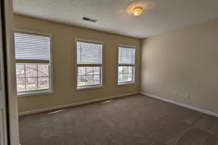 19 Ironwood Way, Columbia, SC 29209 - Photo 19
