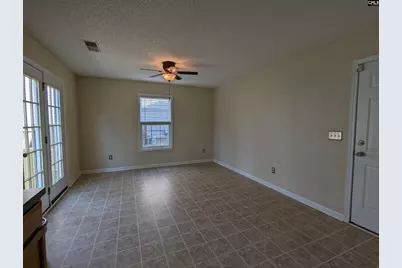 19 Ironwood Way, Columbia, SC 29209 - Photo 9
