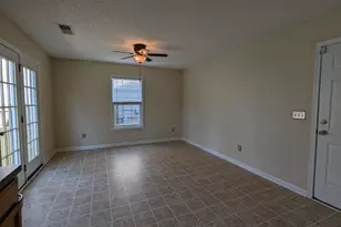 19 Ironwood Way, Columbia, SC 29209 - Photo 9