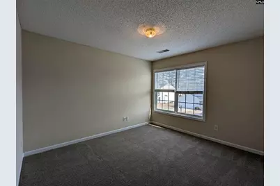 19 Ironwood Way, Columbia, SC 29209 - Photo 17