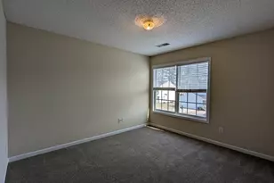 19 Ironwood Way, Columbia, SC 29209 - Photo 17