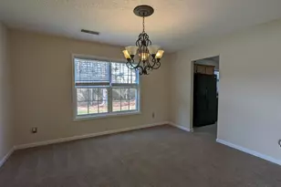 19 Ironwood Way, Columbia, SC 29209 - Photo 13