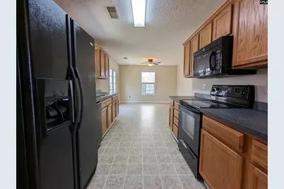 19 Ironwood Way, Columbia, SC 29209 - Photo 11