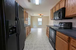 19 Ironwood Way, Columbia, SC 29209 - Photo 11