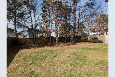 19 Ironwood Way, Columbia, SC 29209 - Photo 21