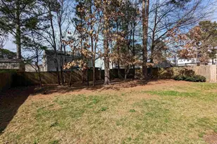 19 Ironwood Way, Columbia, SC 29209 - Photo 21