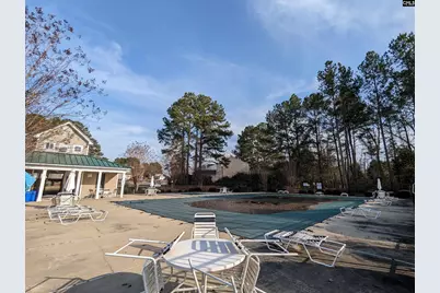 19 Ironwood Way, Columbia, SC 29209 - Photo 25