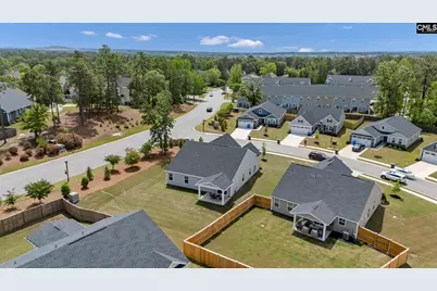 104 Saltgrass Lane, Elgin, SC 29045 - Photo 29