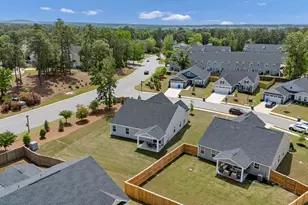 104 Saltgrass Ln, Elgin, SC 29045 - Photo 29