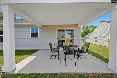 104 Saltgrass Lane, Elgin, SC 29045 - Photo 23