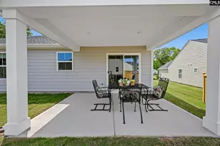 104 Saltgrass Ln, Elgin, SC 29045 - Photo 23