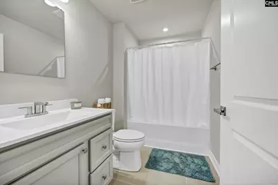 104 Saltgrass Lane, Elgin, SC 29045 - Photo 21