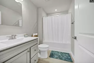 104 Saltgrass Ln, Elgin, SC 29045 - Photo 21