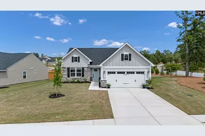 104 Saltgrass Lane, Elgin, SC 29045 - Photo 25