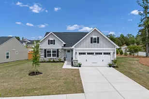 104 Saltgrass Ln, Elgin, SC 29045 - Photo 25