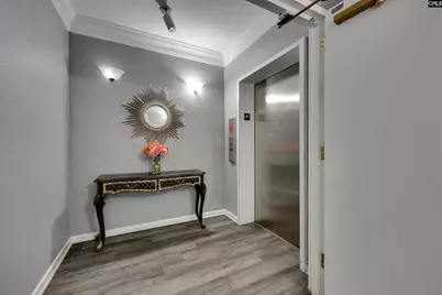 900 Taylor Street 209, Columbia, SC 29201 - Photo 15